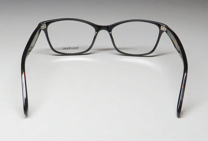 Vera Wang Luxe Ambre Eyeglasses by ModaFrames