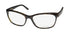 Vera Wang Luxe Ilbi Eyeglasses by ModaFrames