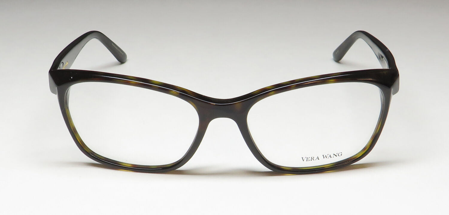 Vera Wang Luxe Ilbi Eyeglasses by ModaFrames