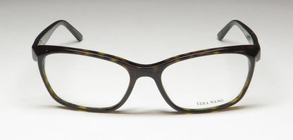 Vera Wang Luxe Ilbi Eyeglasses by ModaFrames