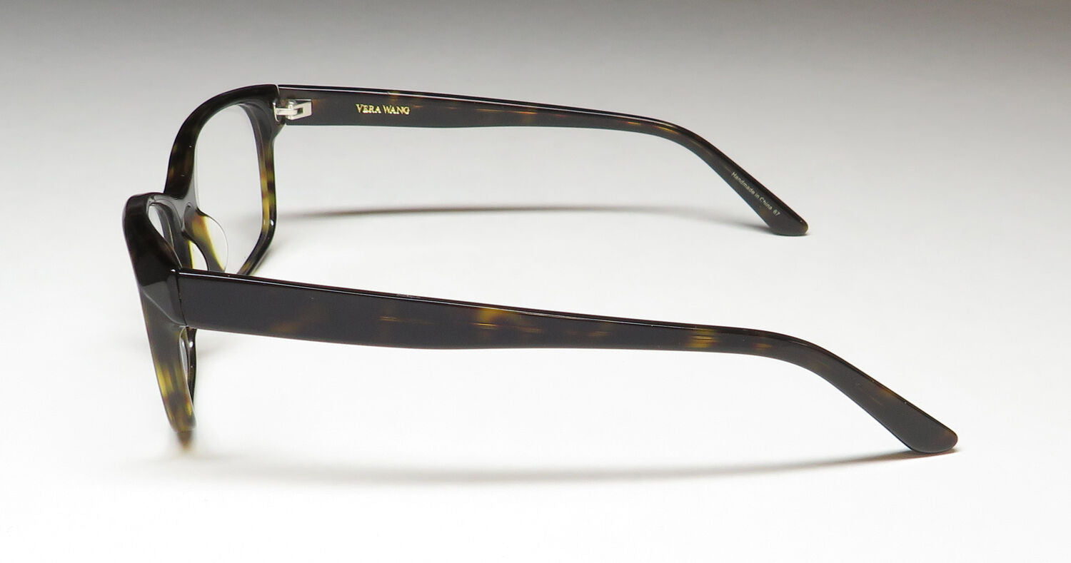Vera Wang Luxe Ilbi Eyeglasses by ModaFrames