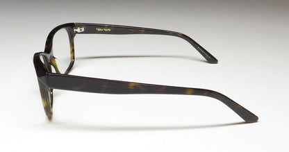 Vera Wang Luxe Ilbi Eyeglasses by ModaFrames