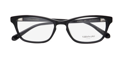 Vera Wang Luxe Ariadne Eyeglasses by ModaFrames