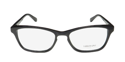 Vera Wang Luxe Ariadne Eyeglasses by ModaFrames