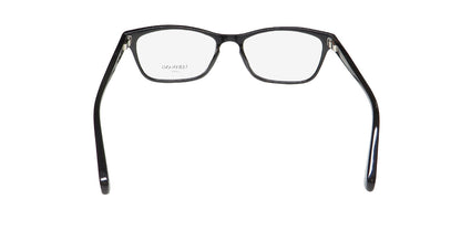 Vera Wang Luxe Ariadne Eyeglasses by ModaFrames