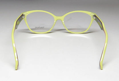 Vera Wang Luxe Odelle Eyeglasses by ModaFrames