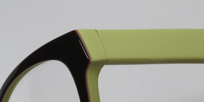 Vera Wang Luxe Odelle Eyeglasses by ModaFrames