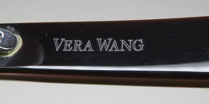 Vera Wang Luxe Odelle Eyeglasses by ModaFrames