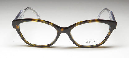 Vera Wang Luxe Odelle Eyeglasses by ModaFrames