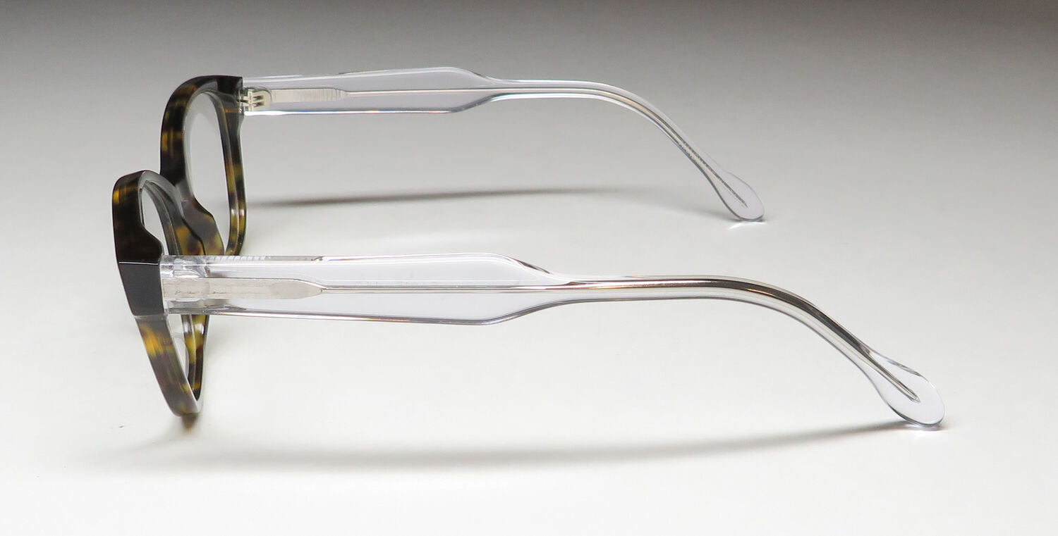 Vera Wang Luxe Odelle Eyeglasses by ModaFrames