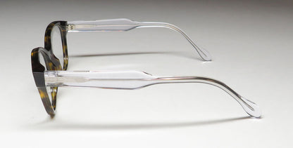 Vera Wang Luxe Odelle Eyeglasses by ModaFrames