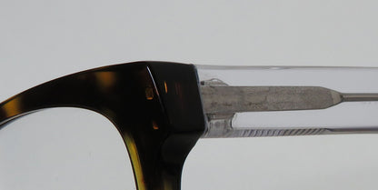 Vera Wang Luxe Odelle Eyeglasses by ModaFrames