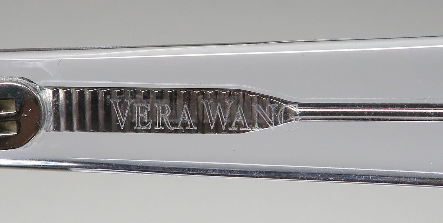 Vera Wang Luxe Odelle Eyeglasses by ModaFrames