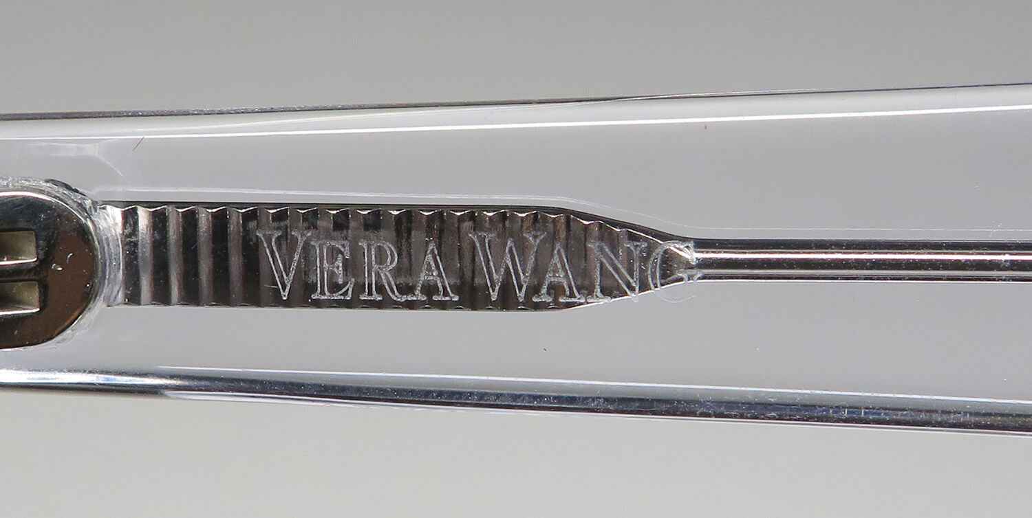 Vera Wang Luxe Odelle Eyeglasses by ModaFrames