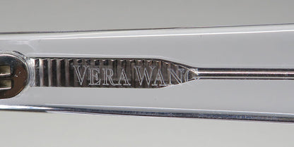 Vera Wang Luxe Odelle Eyeglasses by ModaFrames