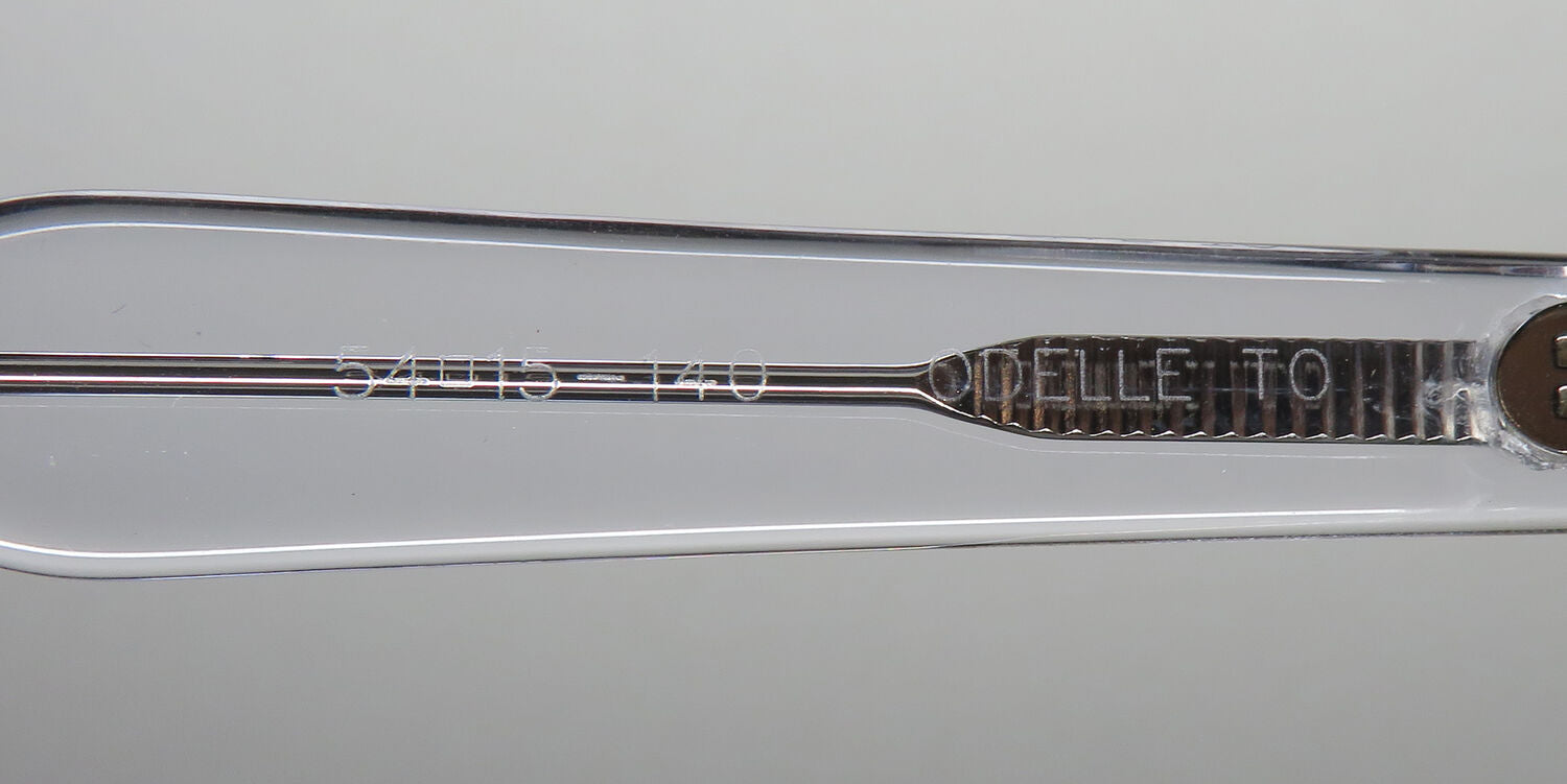 Vera Wang Luxe Odelle Eyeglasses by ModaFrames
