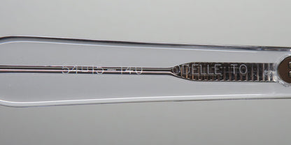 Vera Wang Luxe Odelle Eyeglasses by ModaFrames