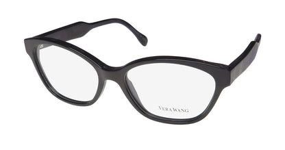 Vera Wang Luxe Odelle Eyeglasses by ModaFrames