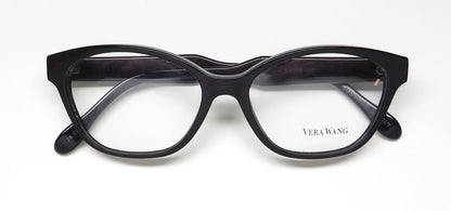 Vera Wang Luxe Odelle Eyeglasses by ModaFrames