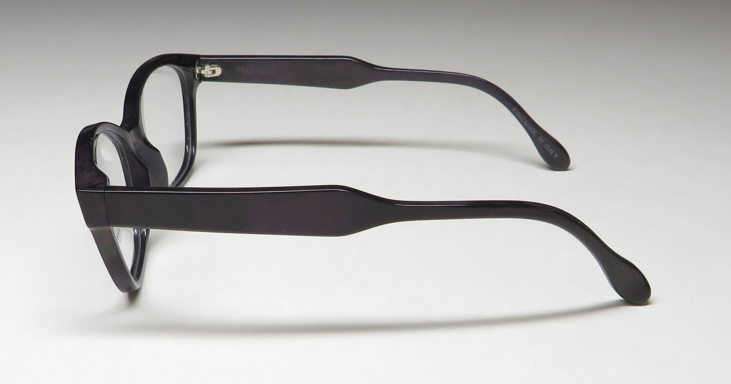 Vera Wang Luxe Odelle Eyeglasses by ModaFrames