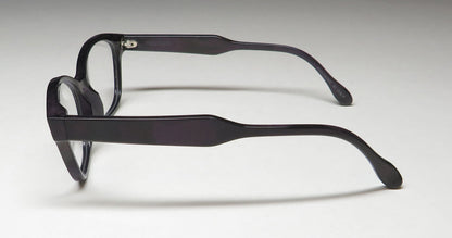 Vera Wang Luxe Odelle Eyeglasses by ModaFrames