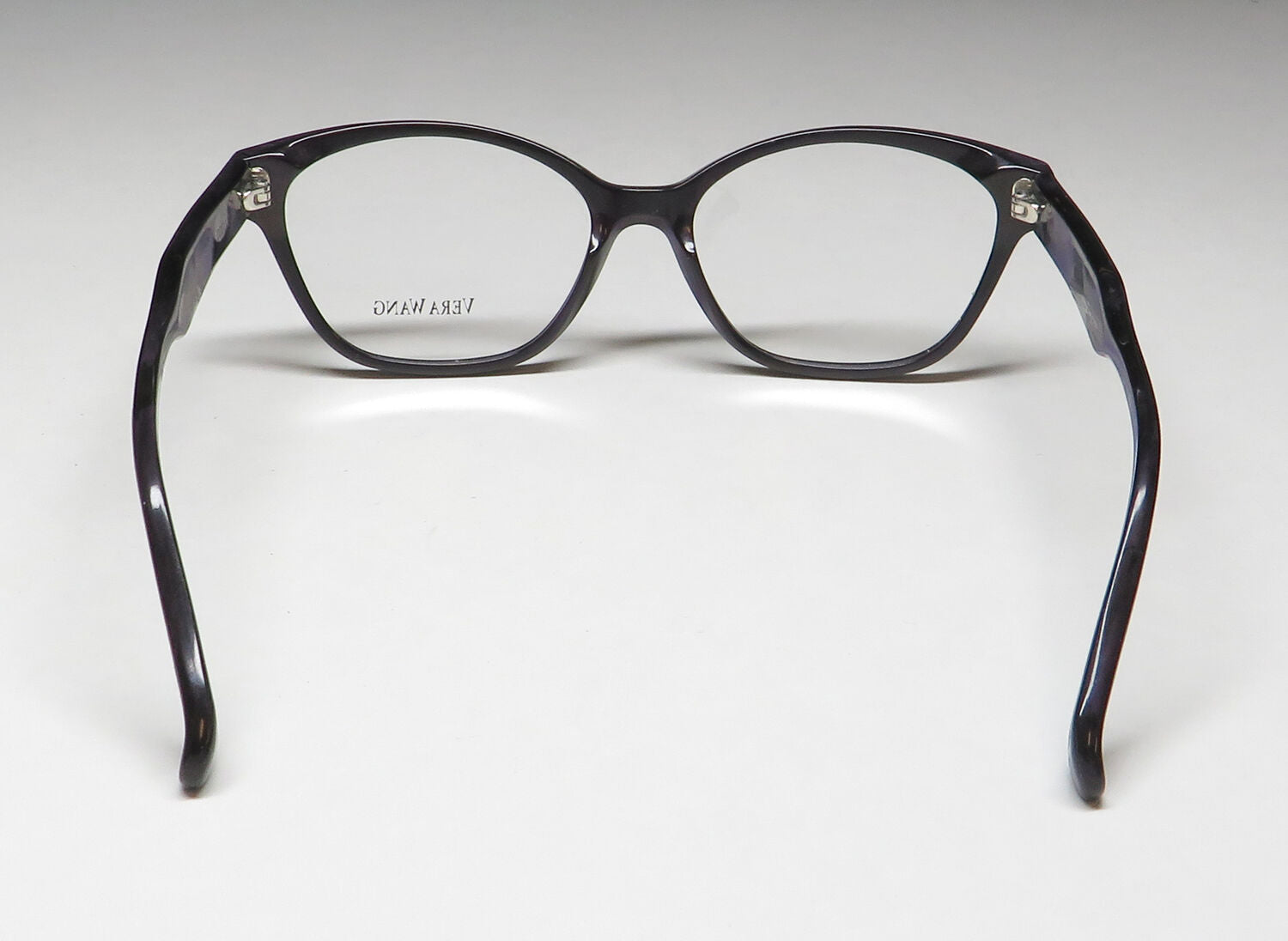 Vera Wang Luxe Odelle Eyeglasses by ModaFrames