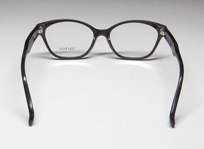 Vera Wang Luxe Odelle Eyeglasses by ModaFrames