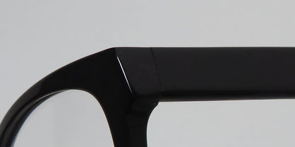 Vera Wang Luxe Odelle Eyeglasses by ModaFrames