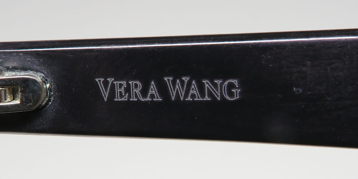 Vera Wang Luxe Odelle Eyeglasses by ModaFrames