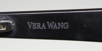 Vera Wang Luxe Odelle Eyeglasses by ModaFrames