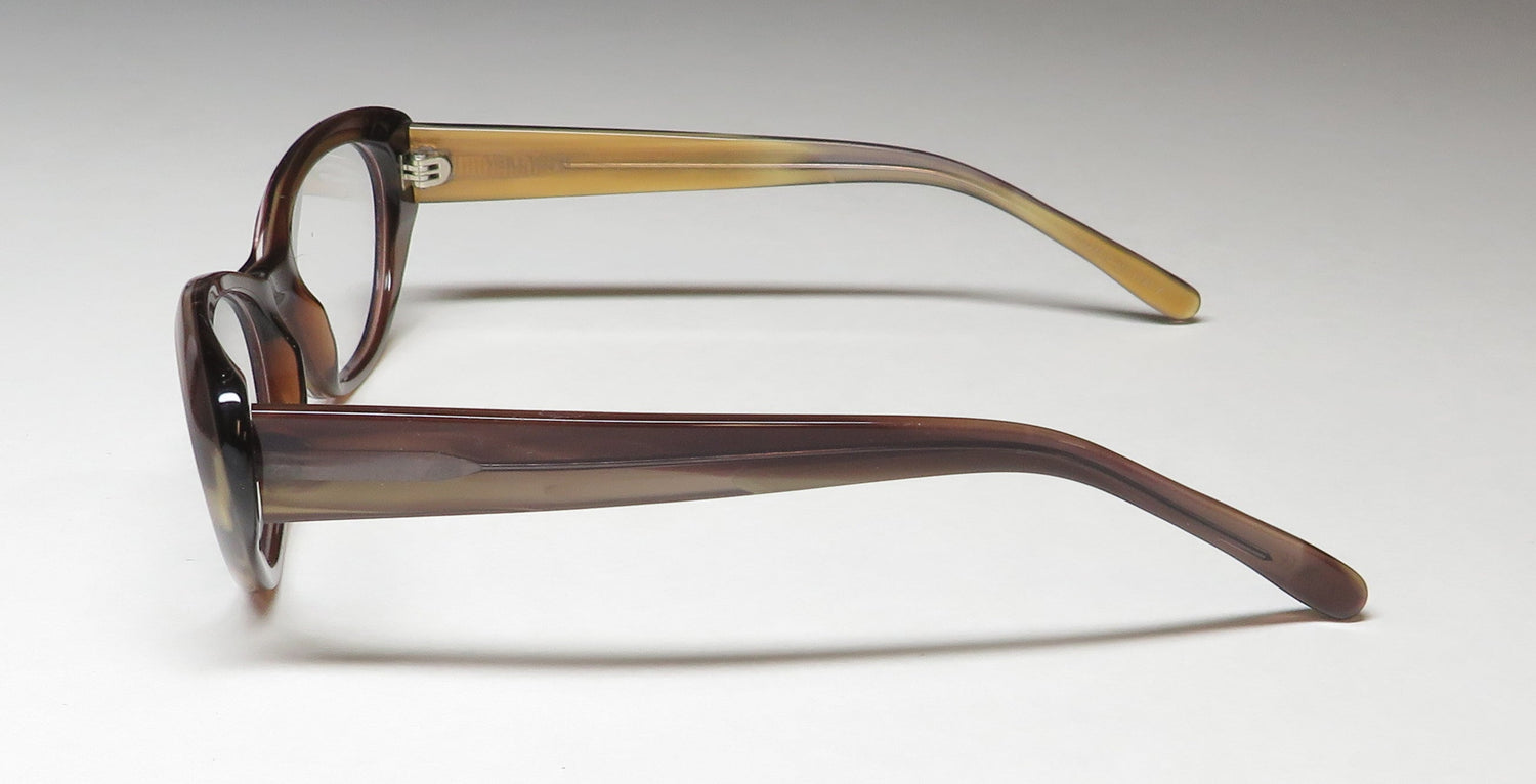 Vera Wang Luxe Linette Eyeglasses by ModaFrames