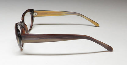 Vera Wang Luxe Linette Eyeglasses by ModaFrames