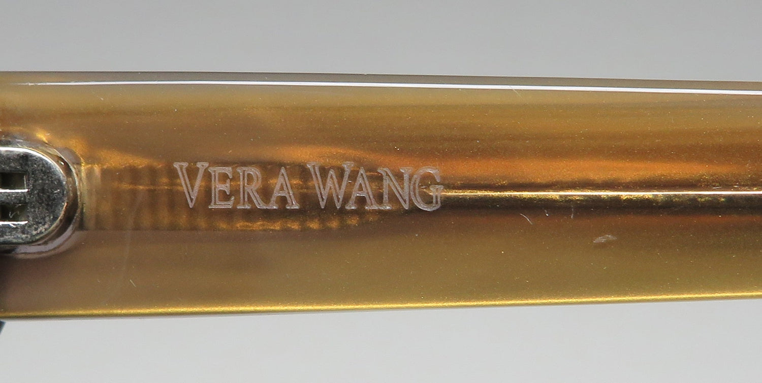 Vera Wang Luxe Linette Eyeglasses by ModaFrames