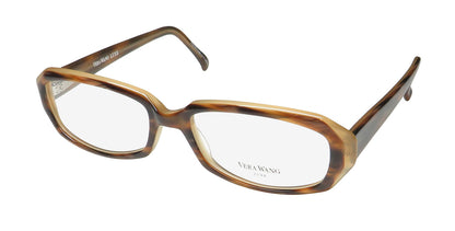 Vera Wang Luxe Gabore Ii Eyeglasses by ModaFrames