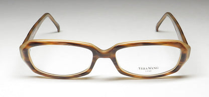 Vera Wang Luxe Gabore Ii Eyeglasses by ModaFrames