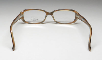 Vera Wang Luxe Gabore Ii Eyeglasses by ModaFrames