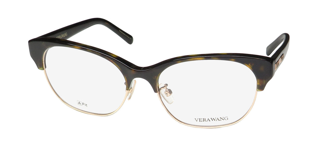 Vera Wang Va22 Eyeglasses by ModaFrames