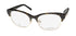 Vera Wang Va22 Eyeglasses by ModaFrames