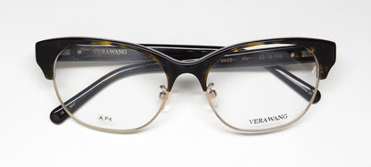 Vera Wang Va22 Eyeglasses by ModaFrames