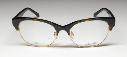 Vera Wang Va22 Eyeglasses by ModaFrames