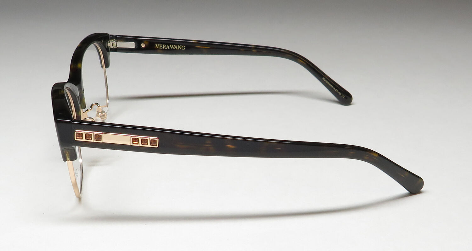 Vera Wang Va22 Eyeglasses by ModaFrames