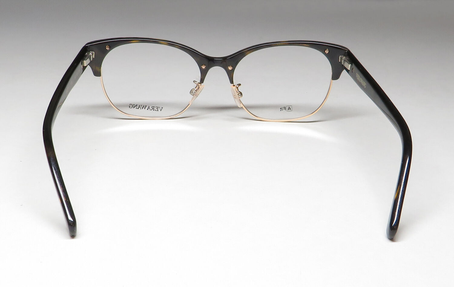 Vera Wang Va22 Eyeglasses by ModaFrames