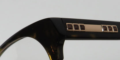 Vera Wang Va22 Eyeglasses by ModaFrames
