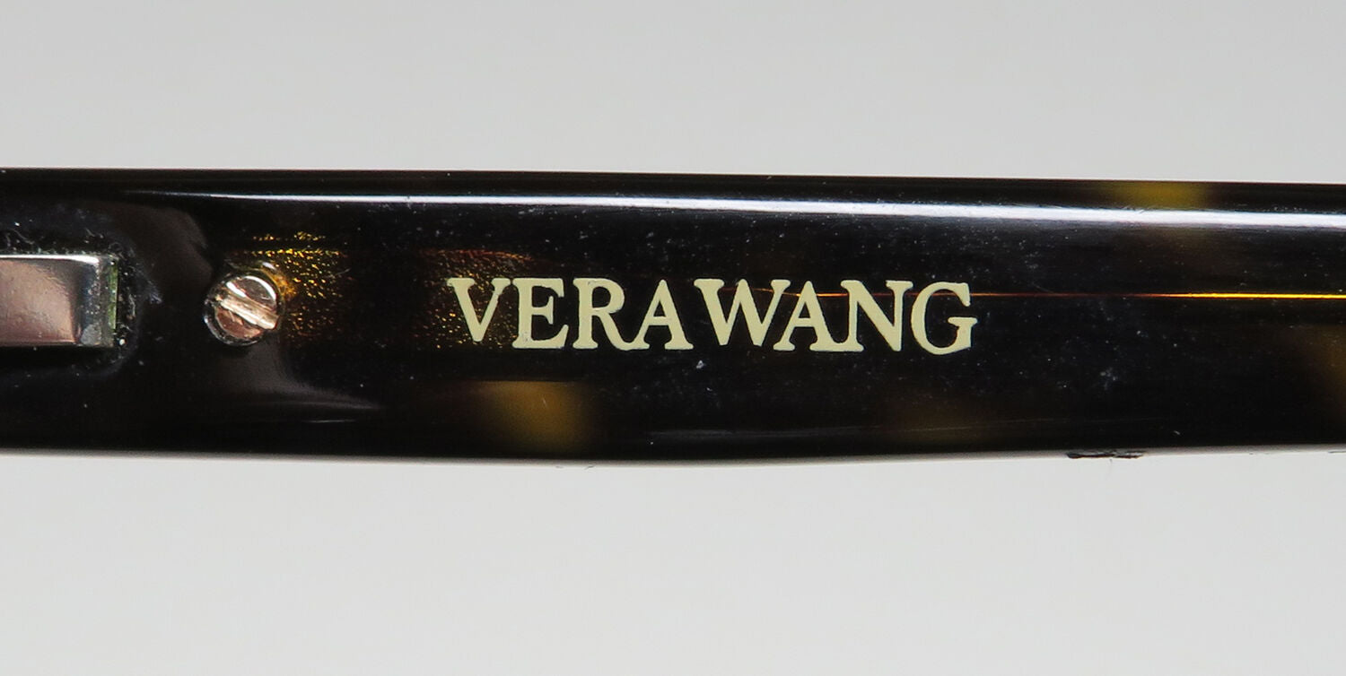 Vera Wang Va22 Eyeglasses by ModaFrames