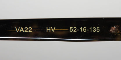 Vera Wang Va22 Eyeglasses by ModaFrames