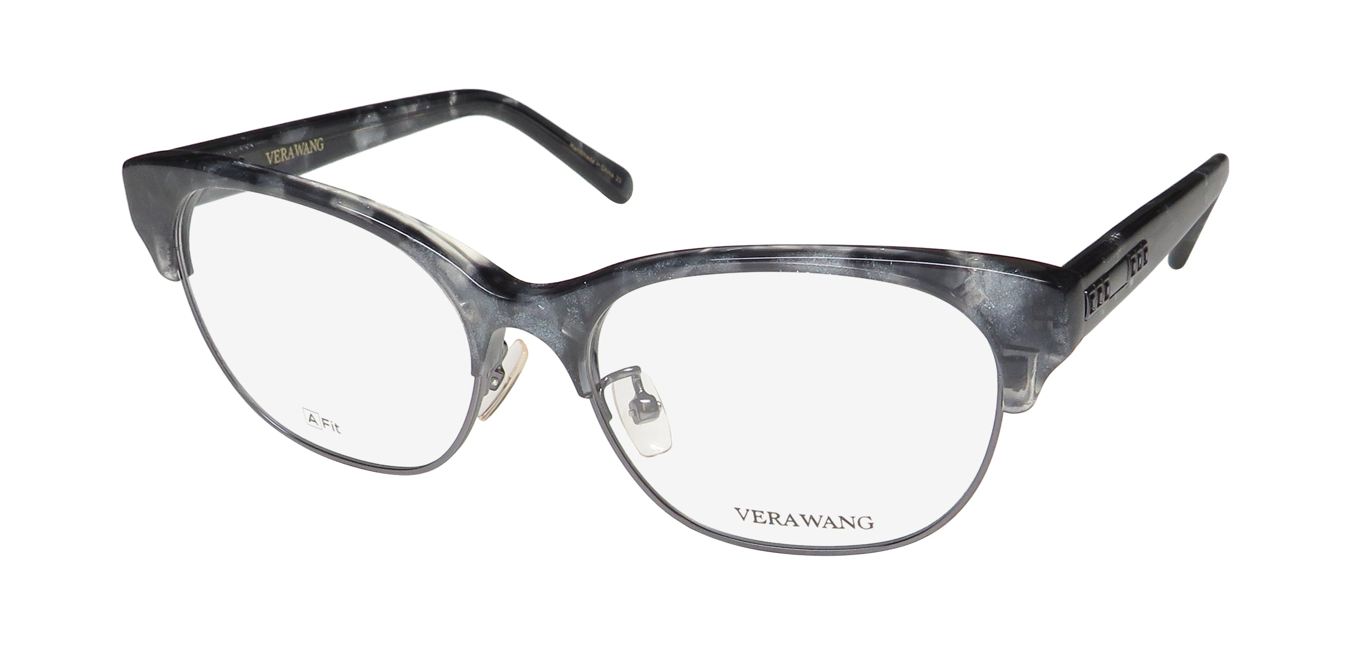 Vera Wang Va22 Eyeglasses by ModaFrames