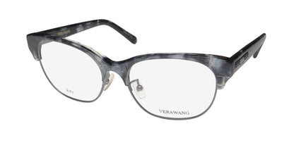 Vera Wang Va22 Eyeglasses by ModaFrames