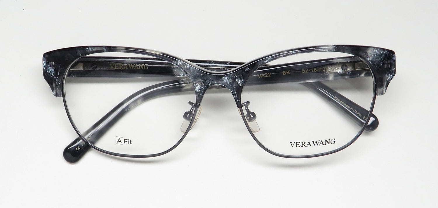 Vera Wang Va22 Eyeglasses by ModaFrames
