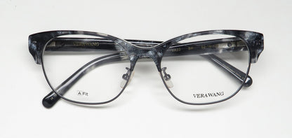 Vera Wang Va22 Eyeglasses by ModaFrames