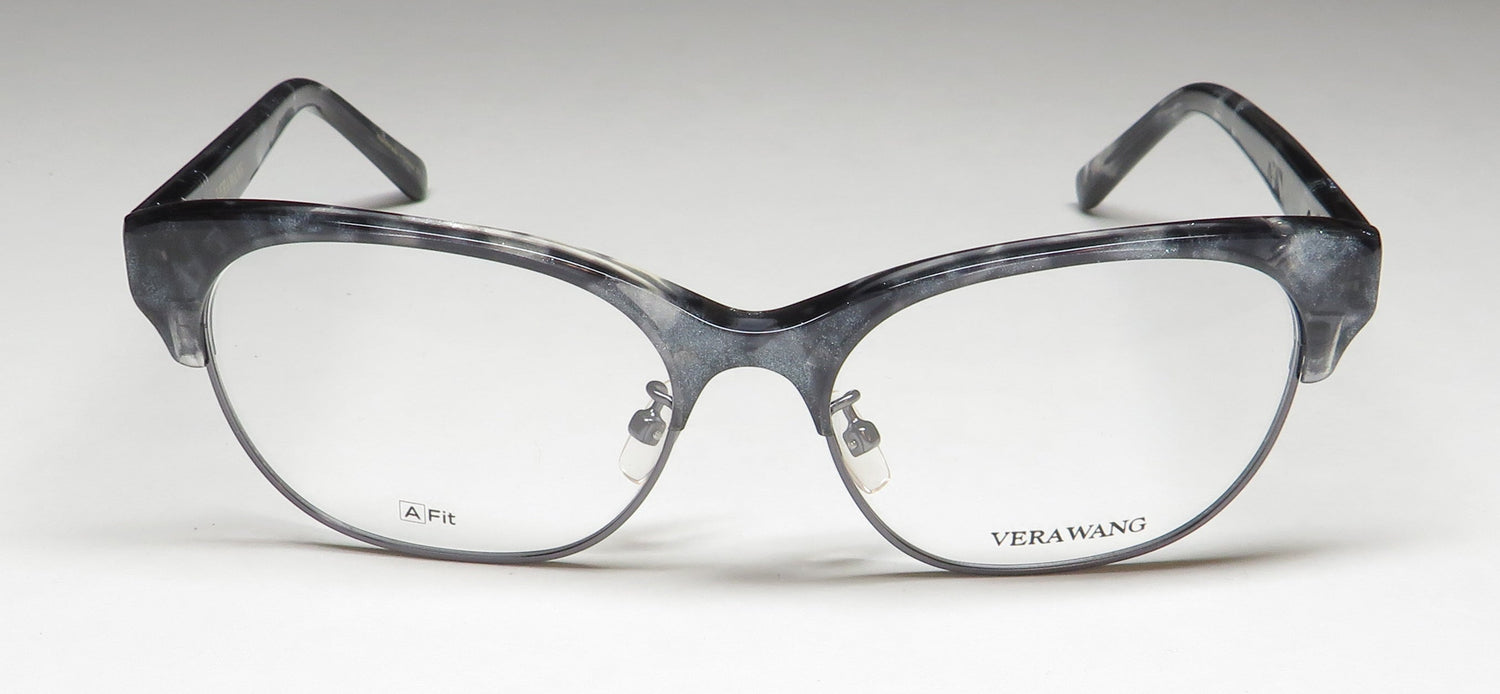 Vera Wang Va22 Eyeglasses by ModaFrames